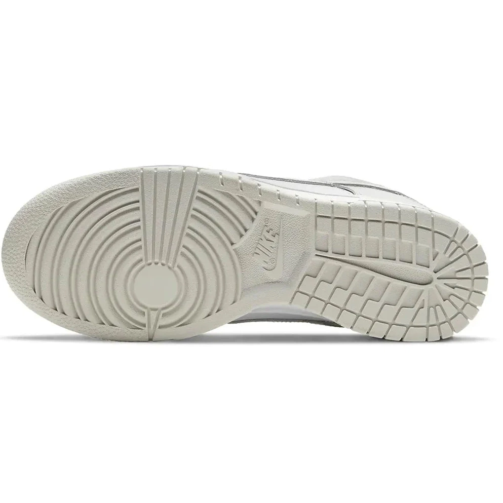 Photon W Low Nike Dust Dunk 0724